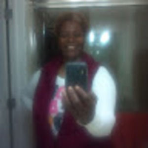 Meet your Posher, Terri lynn